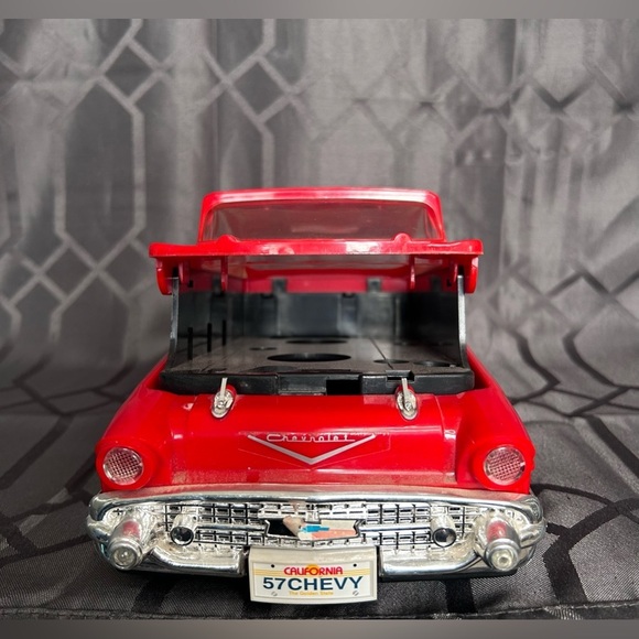 Vintage VHS  rewinder - Picture 3 of 5